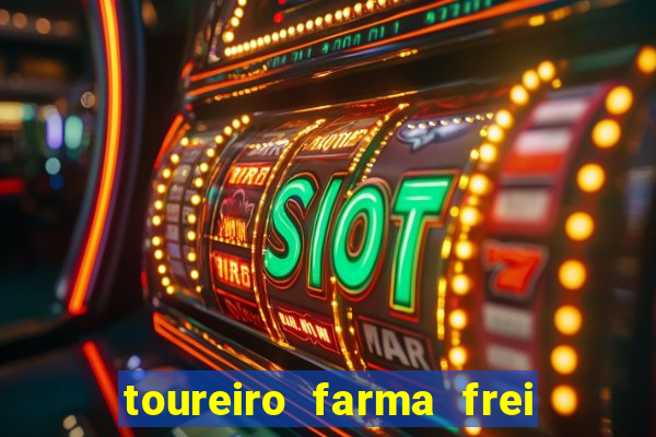 toureiro farma frei serafim teresina - pi toureiro farma frei serafim whatsapp